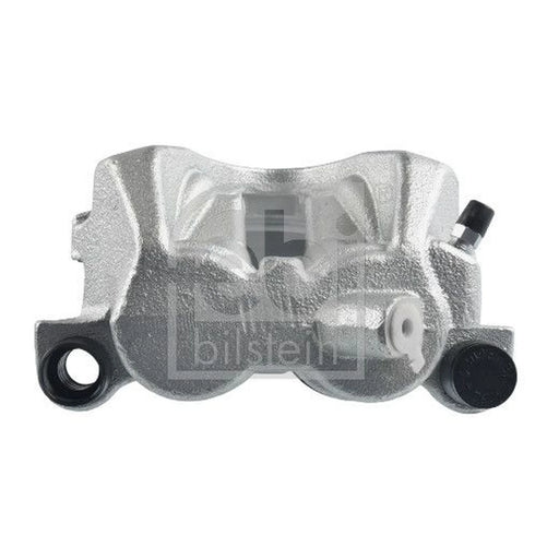 Febi Brake Caliper Assembly Front Right 183215