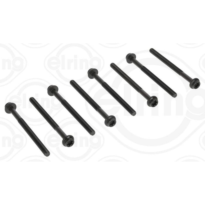 Elring Cylinder Head Bolt Set M11x1,5x150 092.440