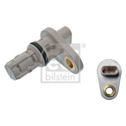Febi Crankshaft Position Sensor 38711