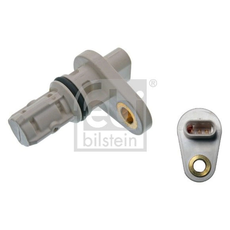 Febi Crankshaft Position Sensor 38711