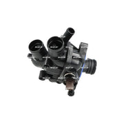 NRF Thermostat,Coolant 725293