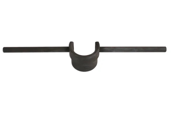 Laser Tools Front Fork Seal Tool - for Triumph - PL