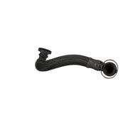 Gates Crankcase Ventilation Hose 350mm EMH723