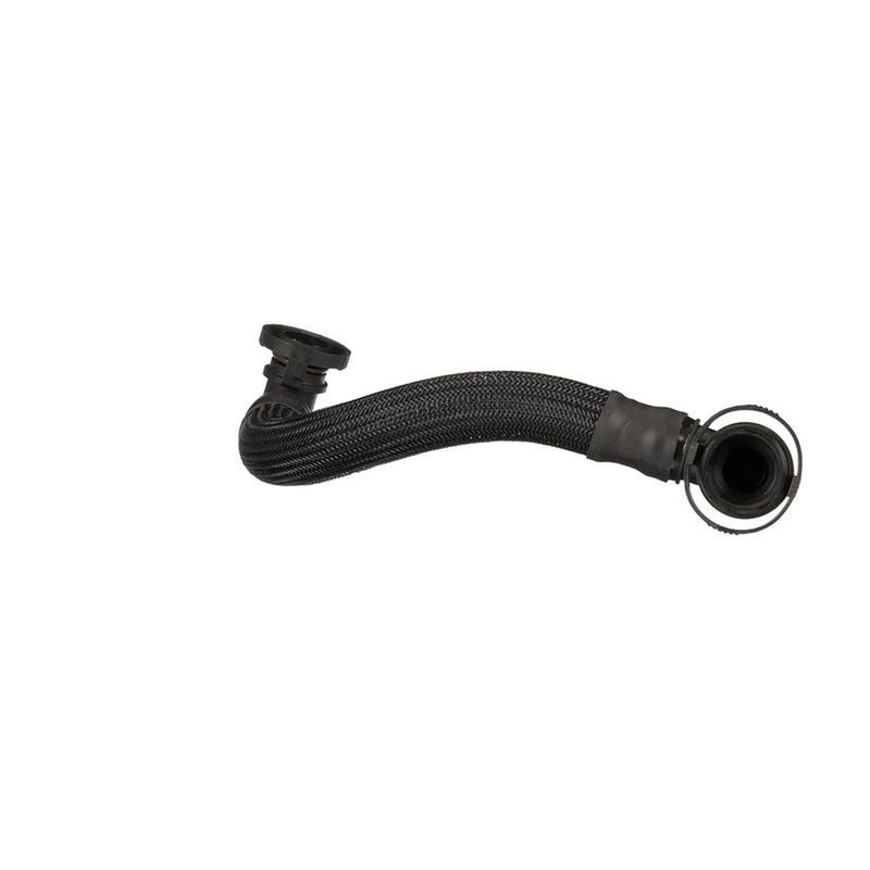 Gates Crankcase Ventilation Hose 350mm EMH723