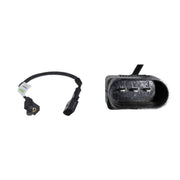 Valeo Crankshaft Position Sensor 366658