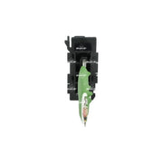 NRF Heater Blower Resistor 342041