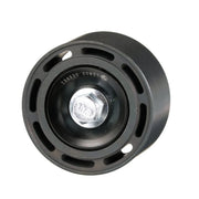Gates V-Ribbed Belt Deflection/Guide Pulley both sides T36530