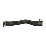 Gates Intercooler Turbo Charge Air Hose 540mm 09-1479