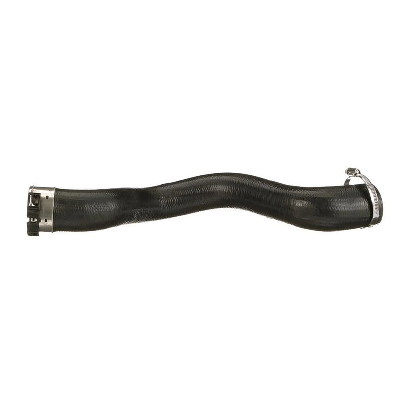 Gates Intercooler Turbo Charge Air Hose 540mm 09-1479