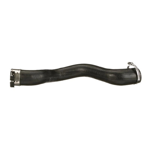Gates Intercooler Turbo Charge Air Hose 540mm 09-1479
