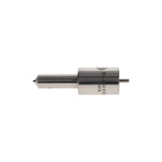 Bosch Diesel Injector Nozzle Tip 0 433 271 759