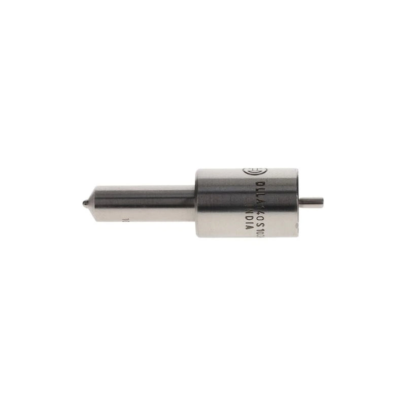 Bosch Diesel Injector Nozzle Tip 0 433 271 759