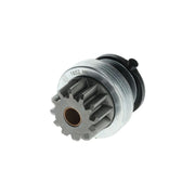 Bosch Starter Freewheel Gear 1 986 SE1 652