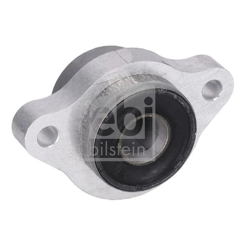 Febi Wishbone / Control / Trailing Arm Bush Front Right 174331