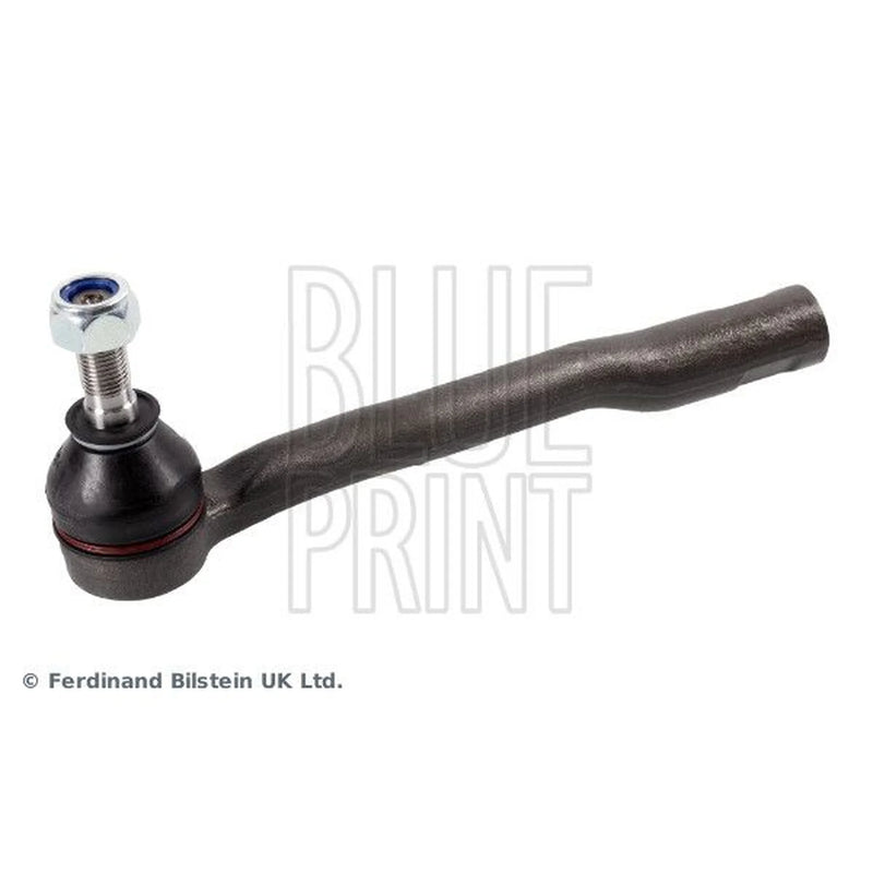 Blue Print Steering Tie Rod End Ball Joint Front Right ADT38785
