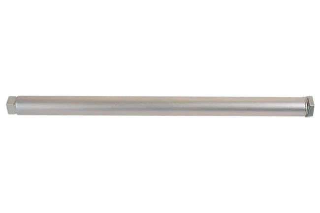 Laser Tools Fork Piston Holder - for Triumph - PL