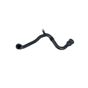 NRF Intercooler Turbo Charge Air Hose 166467