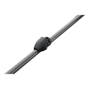 Bosch Aerotwin Wiper Blade 330mm — A330H OE 61627213241 EM2B17402AA 5339417