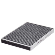 Hengst Cabin Air Filter (Pollen Filter) E910LC