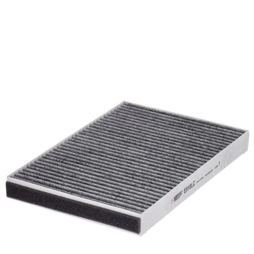 Hengst Cabin Air Filter (Pollen Filter) E910LC