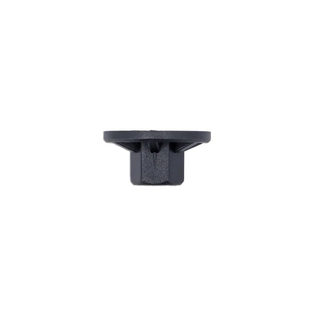 Connect Trim Clip Collar Nut - VW Group 10pc - CPL