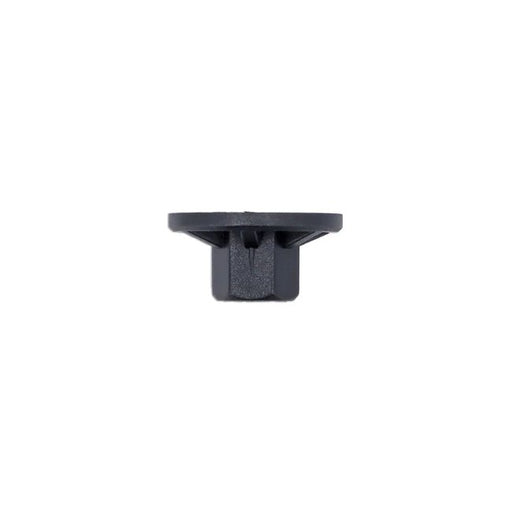 Connect Trim Clip Collar Nut - VW Group 10pc - CPL