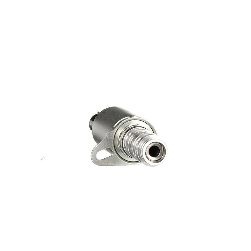 Gates VVT Camshaft Control Valve Cylinder Head VVS410