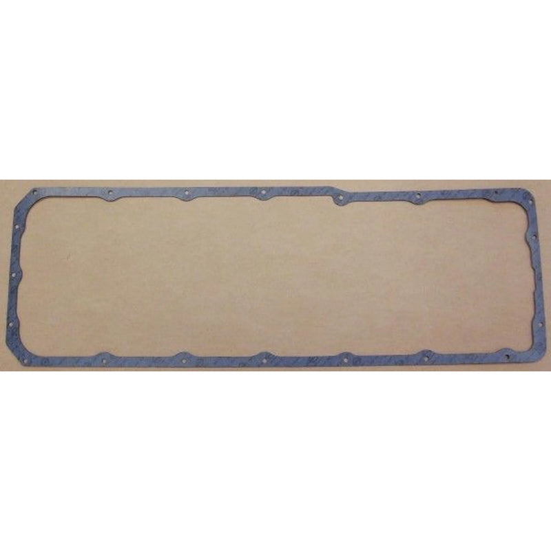 Elring Oil Sump Gasket Wide Thick 775.789