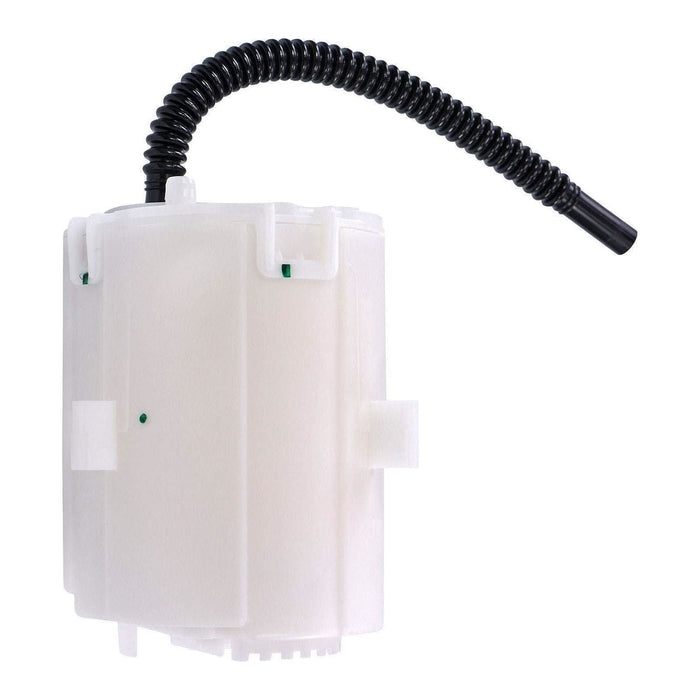 Genuine Bosch Fuel Pump Fits Mercedes-Benz A A140 - 1.4 - 97-04 0986580825 Bosch  - Town Parts