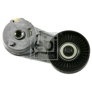 Febi Auxiliary Belt Tensioner 21061