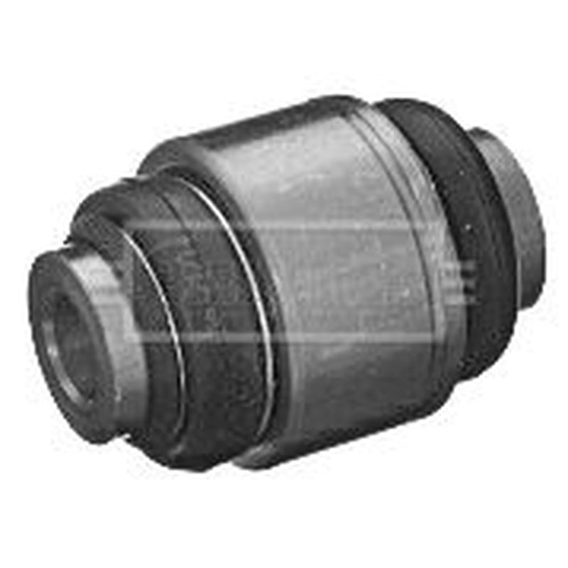 Borg & Beck Wishbone / Control / Trailing Arm Bush BSK7484