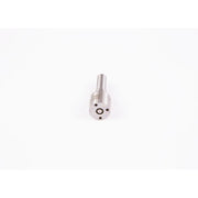 Bosch Diesel Injector Nozzle Tip 0 433 172 387