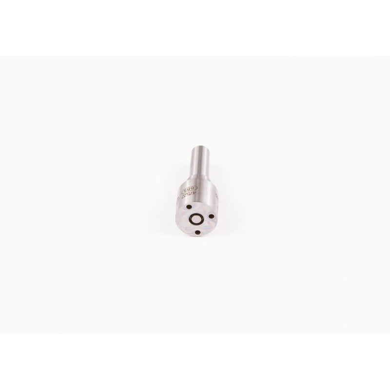 Bosch Diesel Injector Nozzle Tip 0 433 172 387