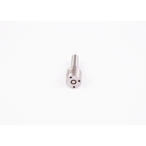 Bosch Diesel Injector Nozzle Tip 0 433 172 387