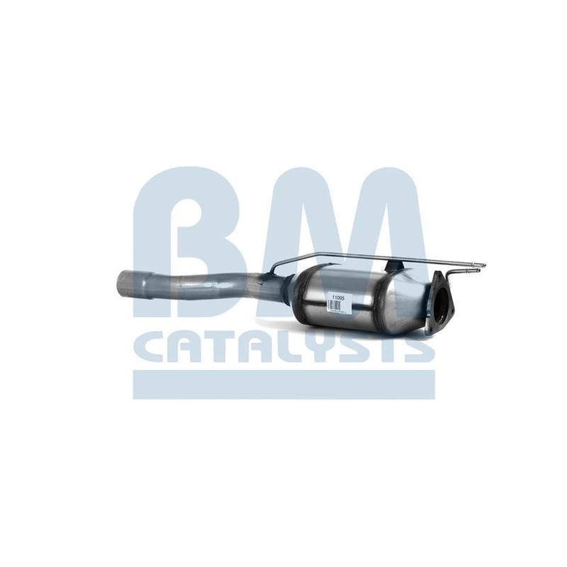 BM Catalysts Dpf BM11095