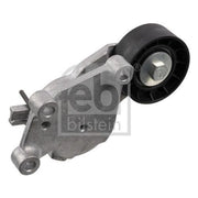 Febi Auxiliary Belt Tensioner 22369
