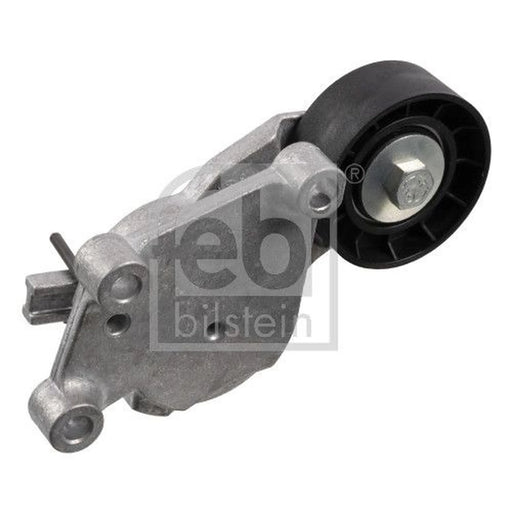 Febi Auxiliary Belt Tensioner 22369