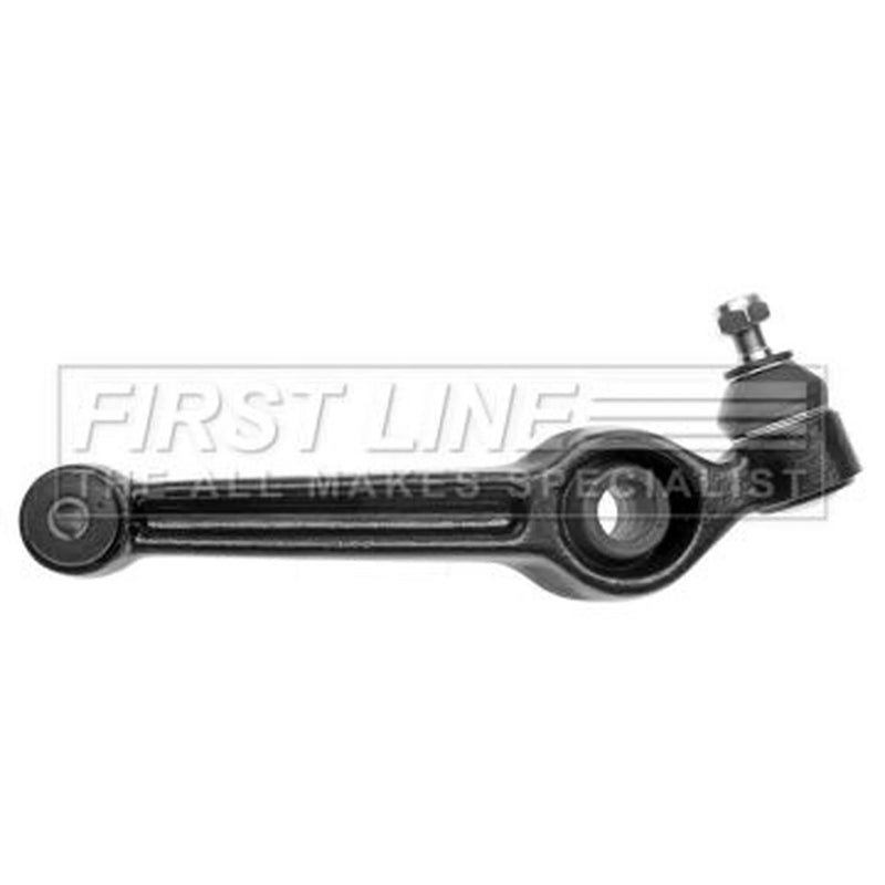 First Line Control/Trailing Arm FCA5501
