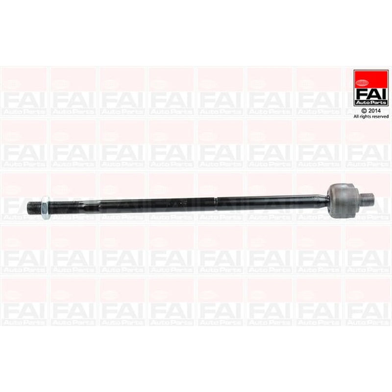 FAI Stabiliser Drop Link SS7209