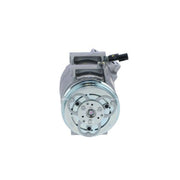 NRF Air Conditioning Compressor 32953