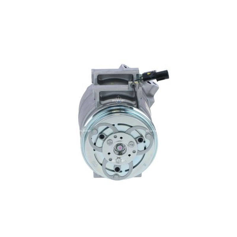 NRF Air Conditioning Compressor 32953