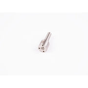 Bosch Diesel Injector Nozzle Tip 0 433 175 201