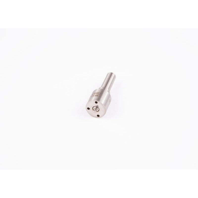 Bosch Diesel Injector Nozzle Tip 0 433 175 201