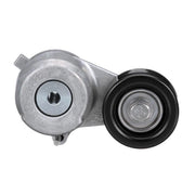 Gates Auxiliary Belt Tensioner T39360