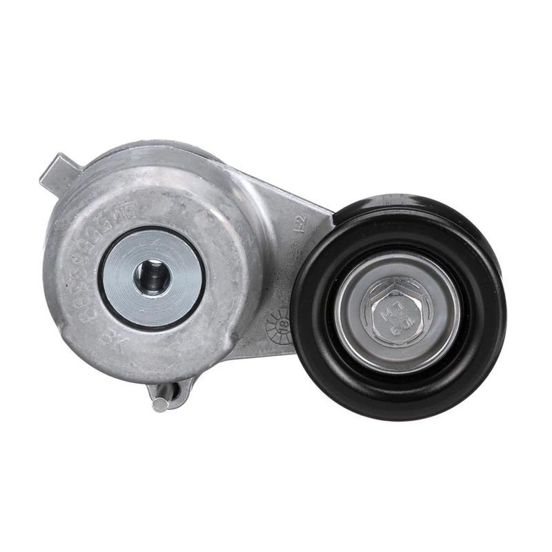 Gates Auxiliary Belt Tensioner T39360