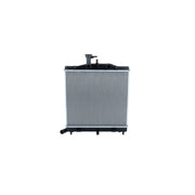 NRF Engine Radiator 58528