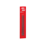 Senco DS722 DuraSpin® Screwdriver Bit - Phillips PH2 (Pack 2) - EA0400B