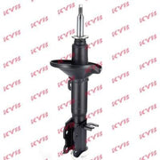 KYB Shock Absorber Damper Strut Rear Left 633203