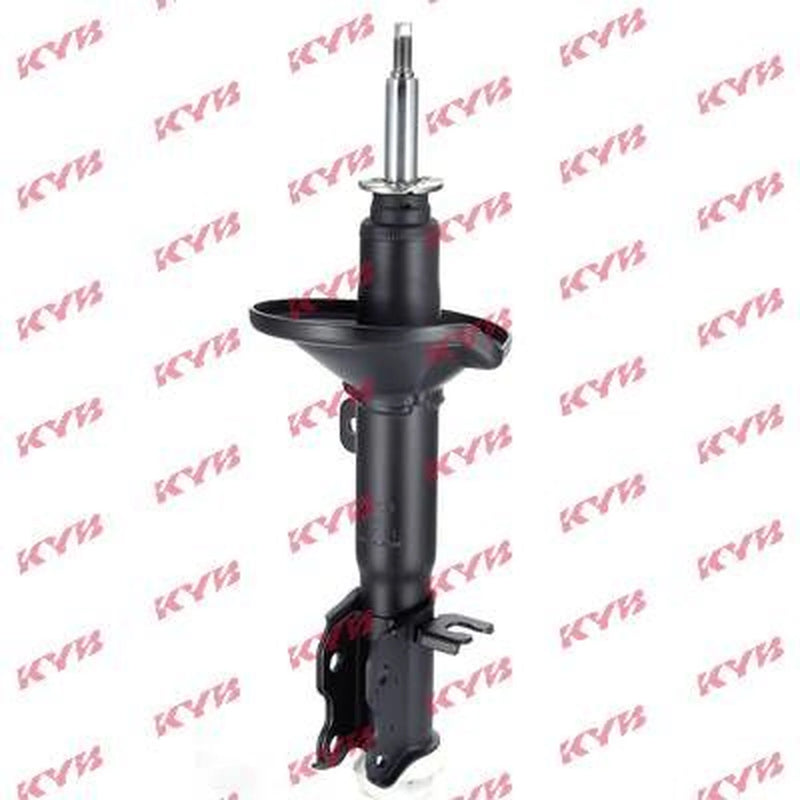 KYB Shock Absorber Damper Strut Rear Left 633203