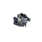 NRF Tailgate Boot Lock Mechanism 903005